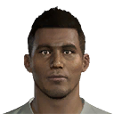 MÁDSON