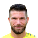 CESAR