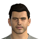 TIAGO VALENTE
