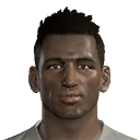 D. MALONE