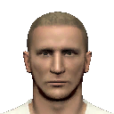 HANGELAND