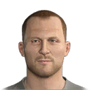 D. MCGEOUCH