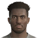 BIGIRIMANA
