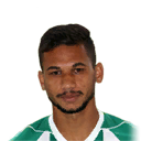 LEANDRINHO