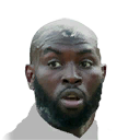 DOUKARA