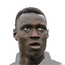 A. GOMIS