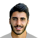 RUI SILVA