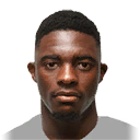 H. SACKO