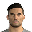 FERNÁNDEZ