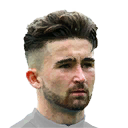 S. MAGUIRE