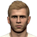 MEYER