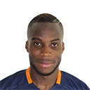 SYLLA