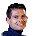 D. SILVA