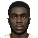 TOURÉ