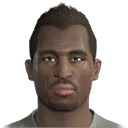 FREK SCHANAM