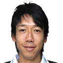 K. NAKAMURA
