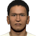 N. VARGAS