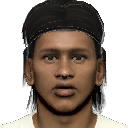 HUIQUI