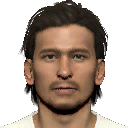 KLESTANTIN
