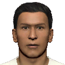 BRUNO MORAES