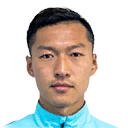 WU XI