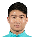 JI XIANG