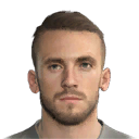 E. VIŠĆA