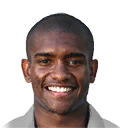 MARLON