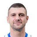 S. MITROVIĆ