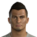 D. SILVA