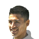 C. BAEZA