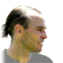 M. RIQUERO