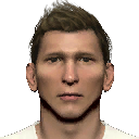 M. ENGBERINK