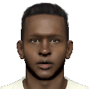 OLAITAN