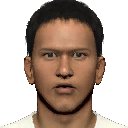 E. CARRASCO