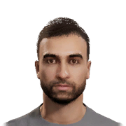 GABRIEL XAVIER