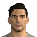 JOSÉ PEDRO