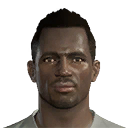 FEMI BALOGUN