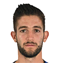 R. GAGLIARDINI