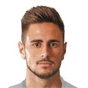 DAVID COSTAS