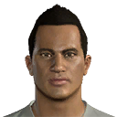 D. DOS SANTOS