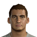 GUSTAVO H.