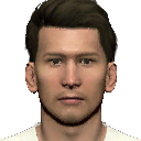 İBRAHIM COŞKUN