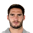 JOSEBA ZALDÚA