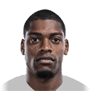 IVAN CAVALEIRO