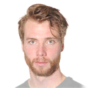 J. BERGET