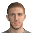 Y. GAZINSKIY