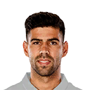 JUANFRAN
