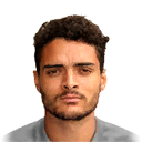 TIAGO ILORI