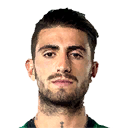 C. PICCINI